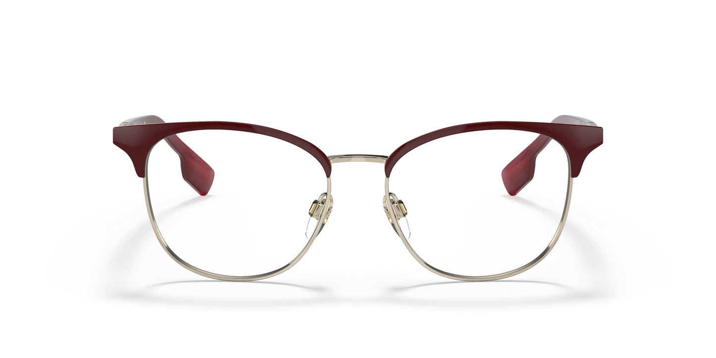 Burberry BE1355 Sophia Eyeglasses