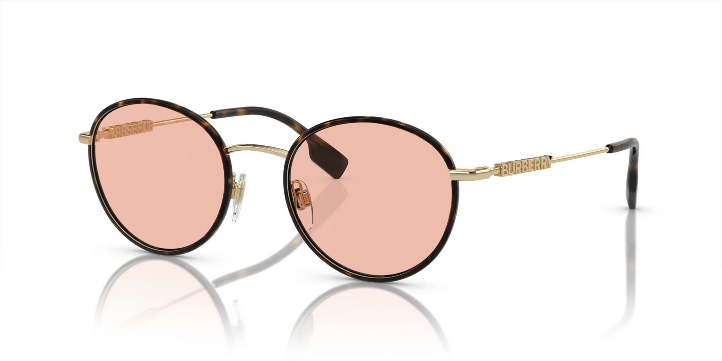 Burberry BE3148D Sunglasses