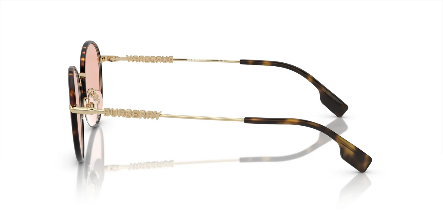 Burberry BE3148D Sunglasses