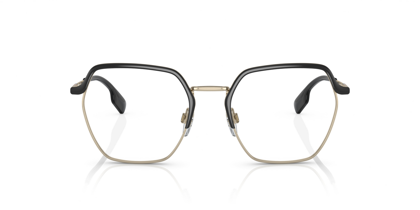 Burberry BE1371 Angelica Eyeglasses