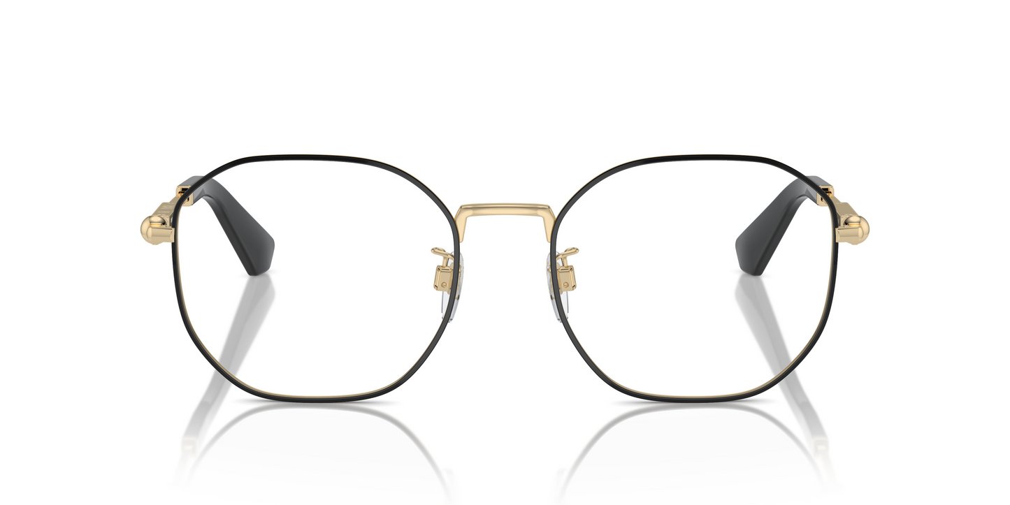 Burberry BE1387D Eyeglasses