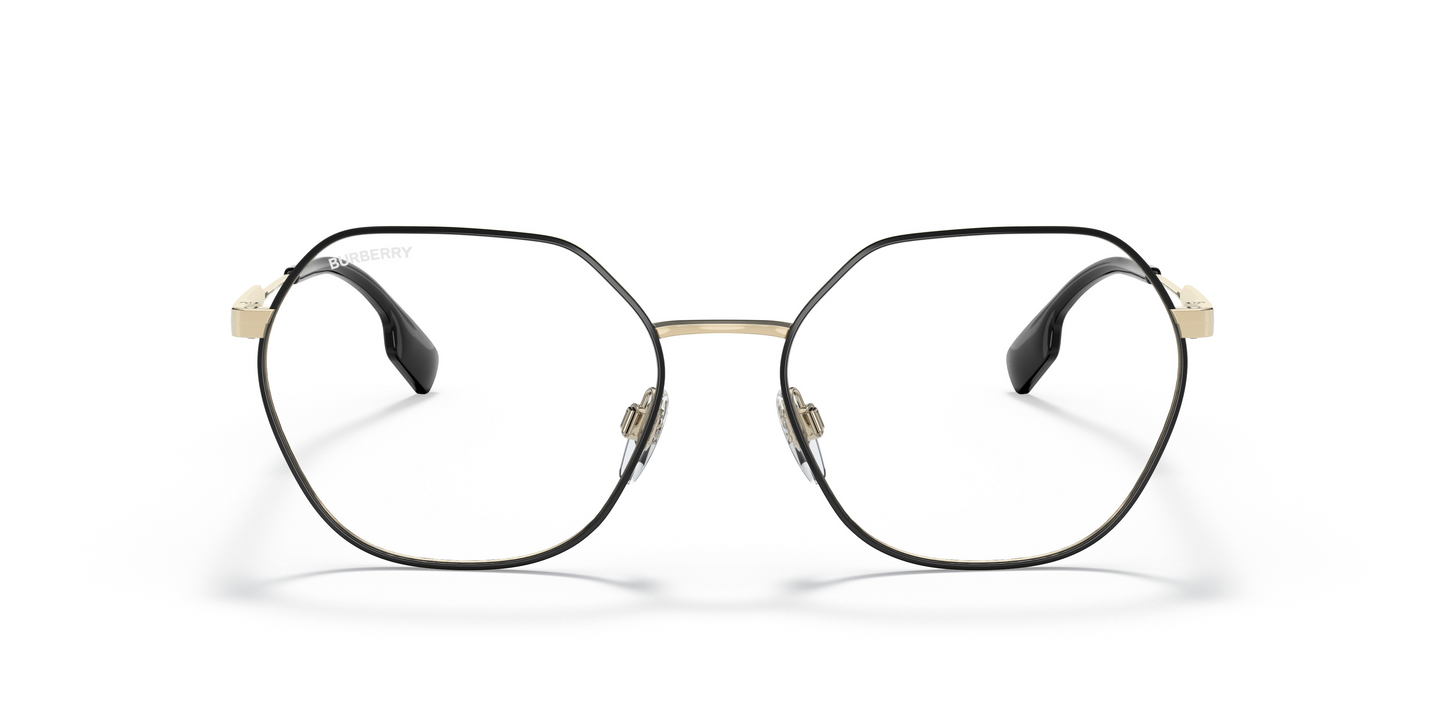 Burberry BE1350 Erin Eyeglasses