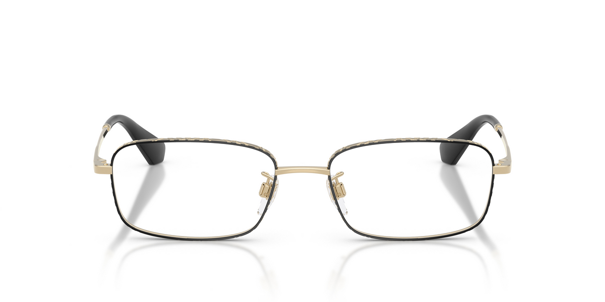Burberry BE1402D Eyeglasses