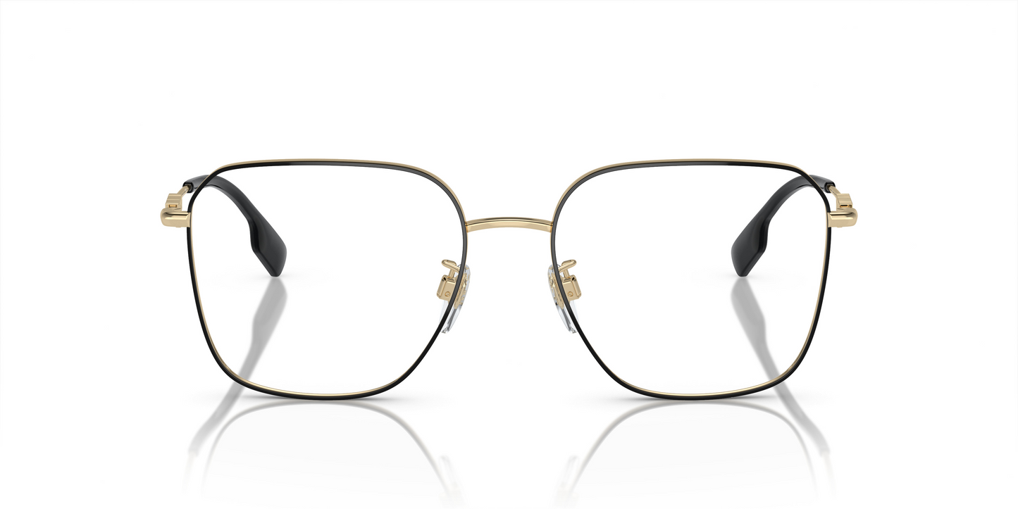 Burberry BE1382D Eyeglasses