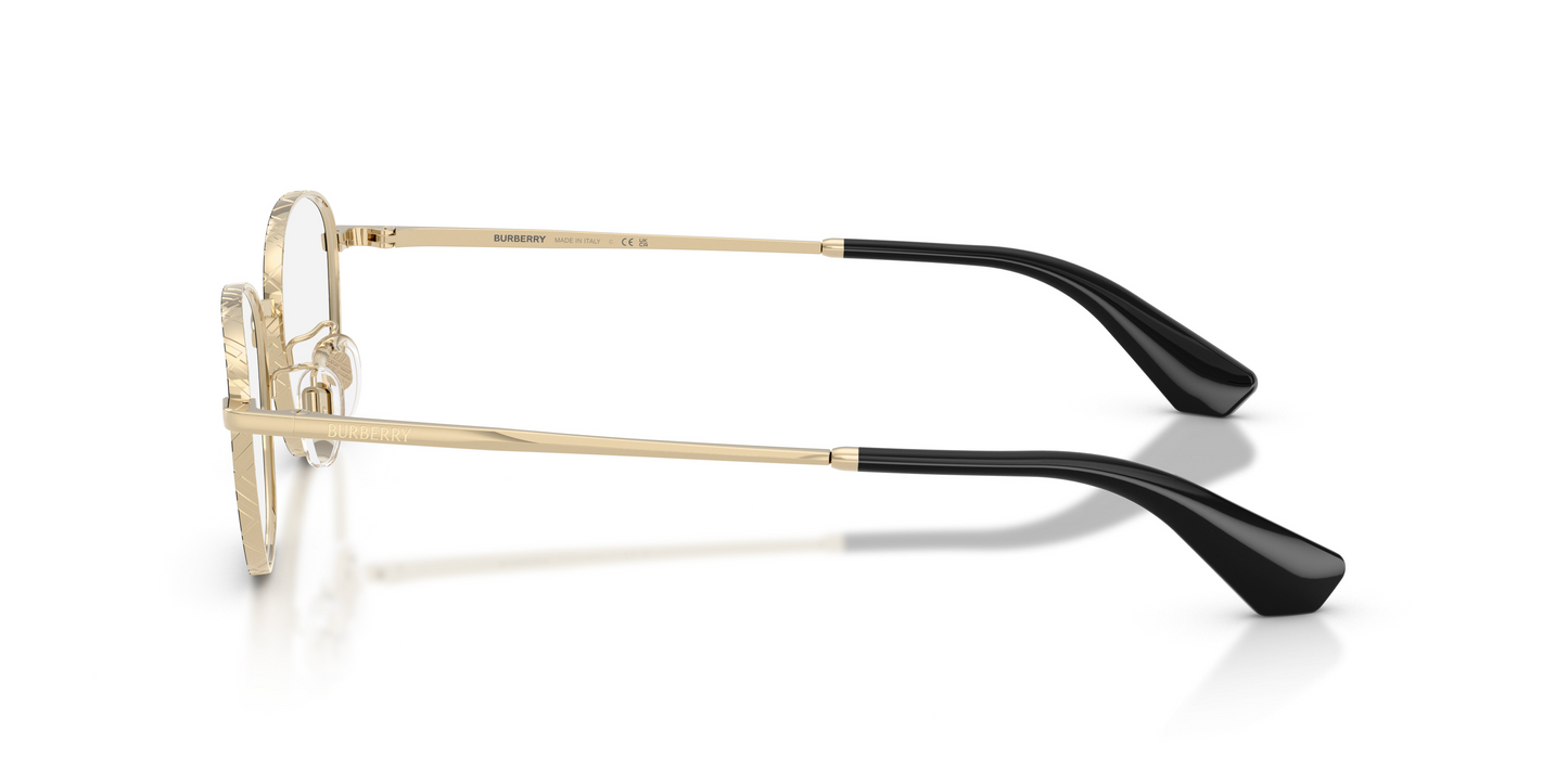 Burberry BE1403D Eyeglasses