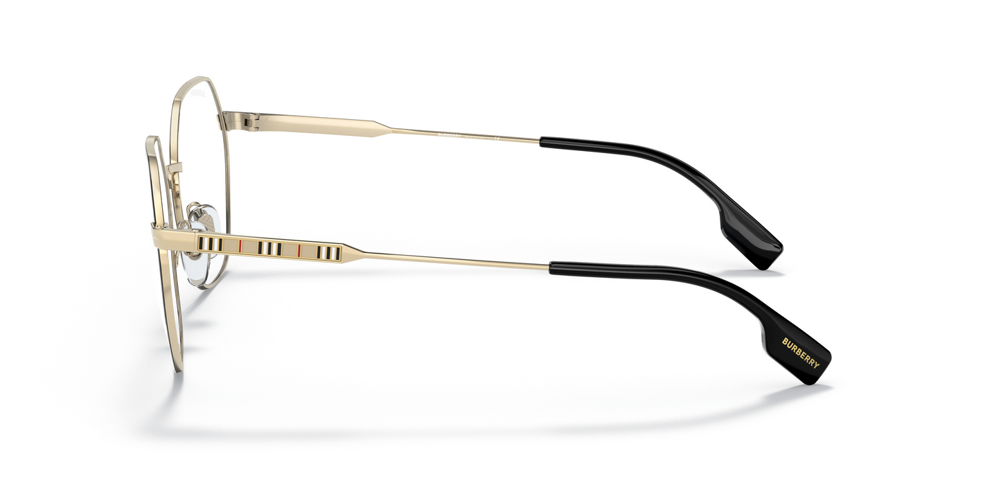 Burberry BE1350 Erin Eyeglasses