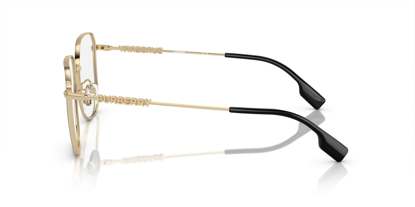 Burberry BE1382D Eyeglasses