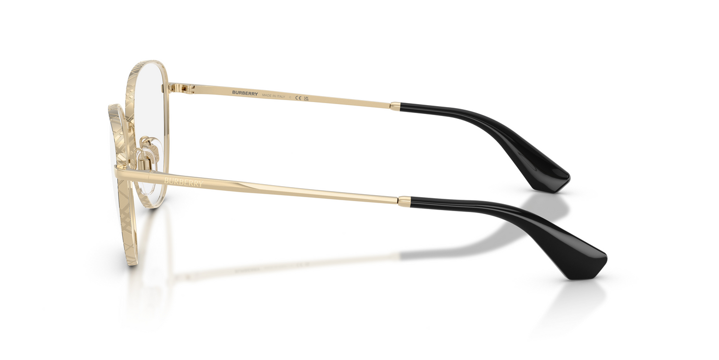 Burberry BE1398 Eyeglasses