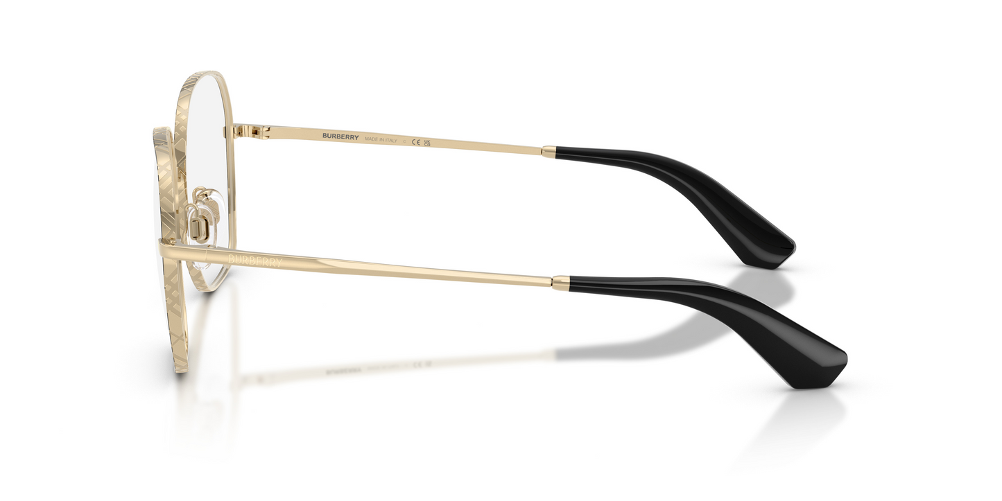 Burberry BE1399 Eyeglasses
