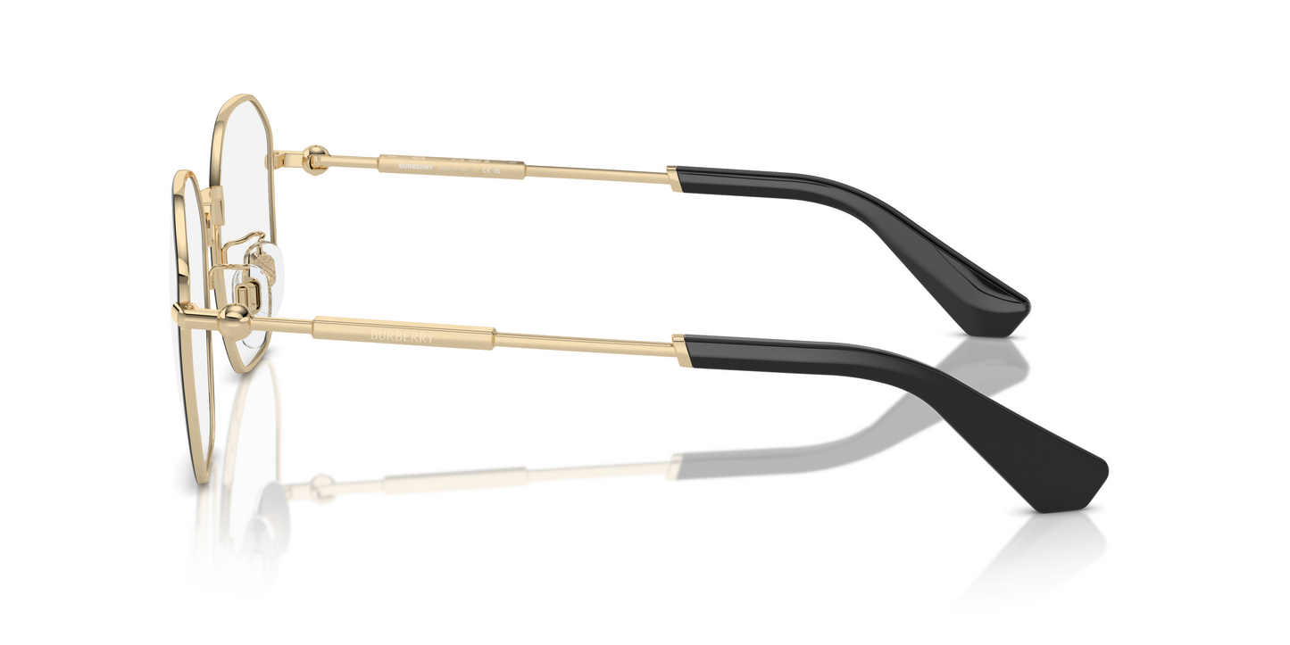 Burberry BE1387D Eyeglasses