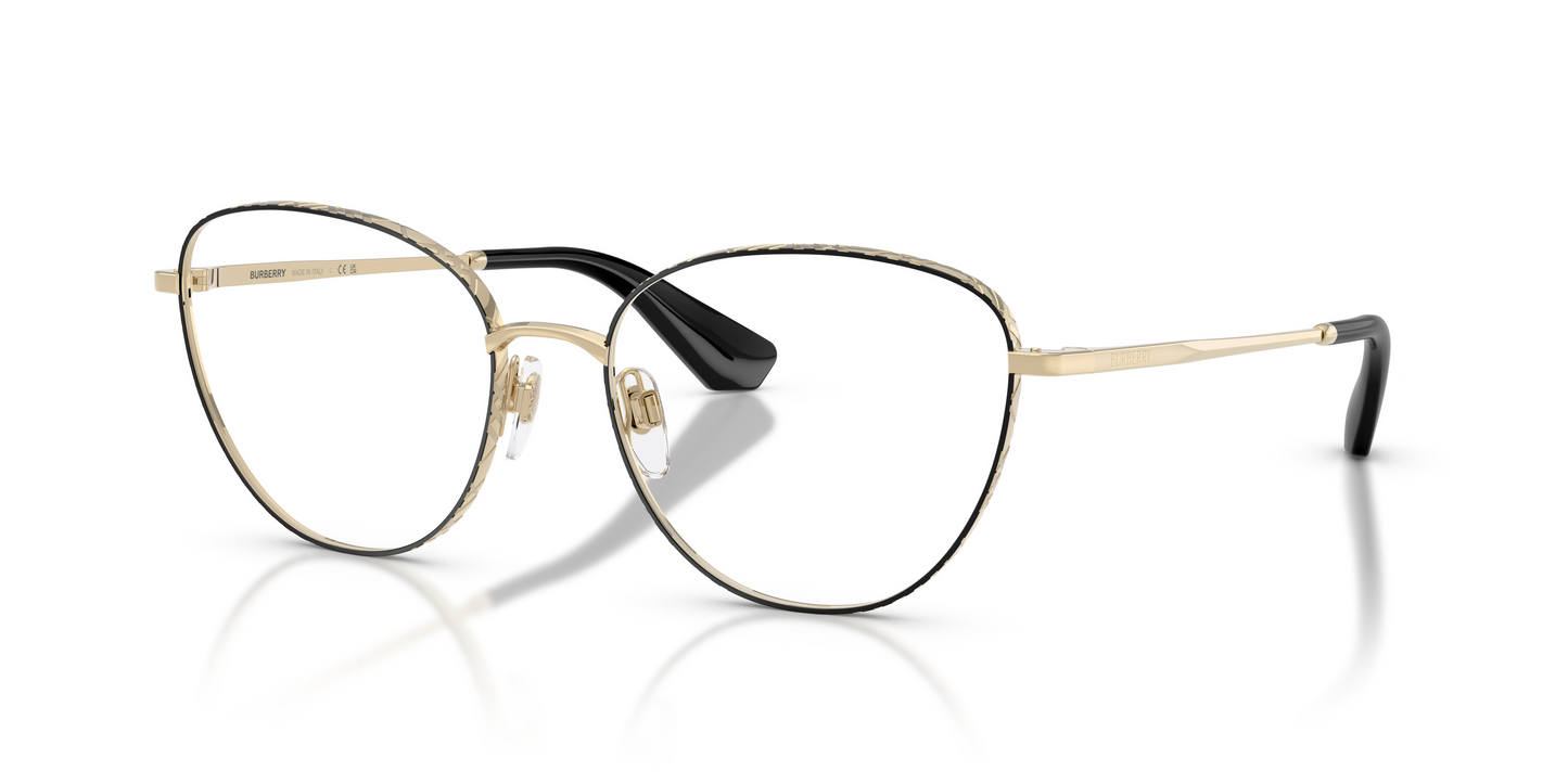 Burberry BE1398 Eyeglasses