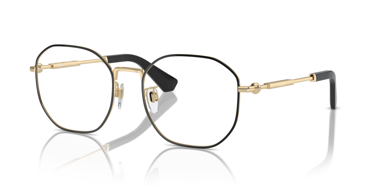 Burberry BE1387D Eyeglasses