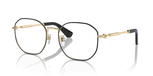 Burberry BE1387D Eyeglasses