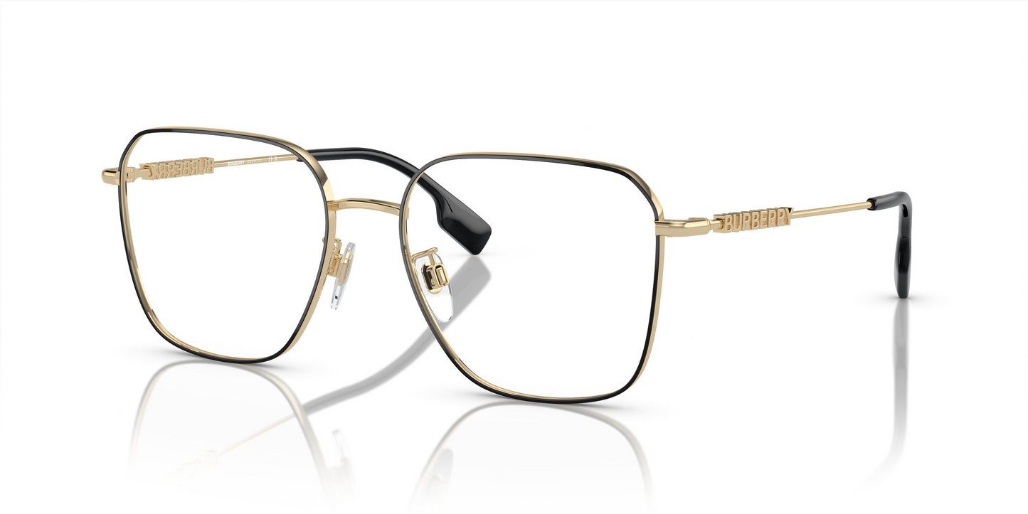 Burberry BE1382D Eyeglasses