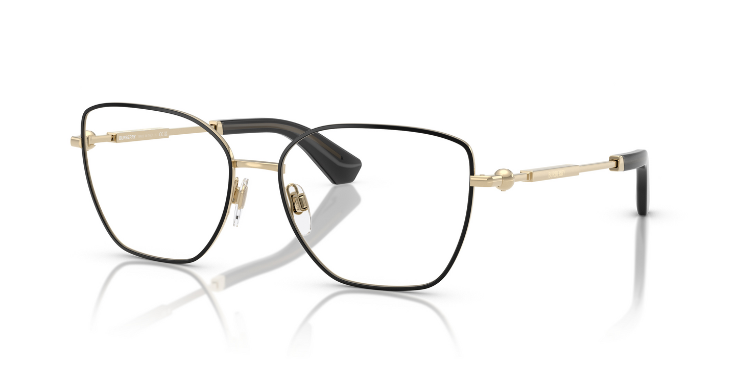 Burberry BE1390 Eyeglasses