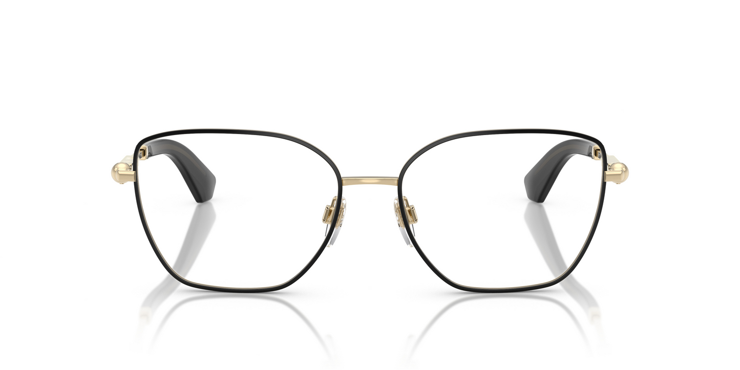 Burberry BE1390 Eyeglasses