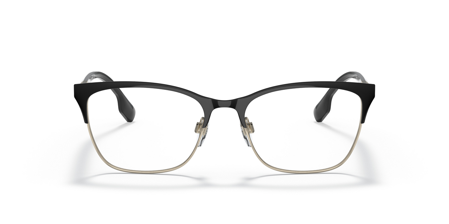 Burberry BE1362 Alma Eyeglasses