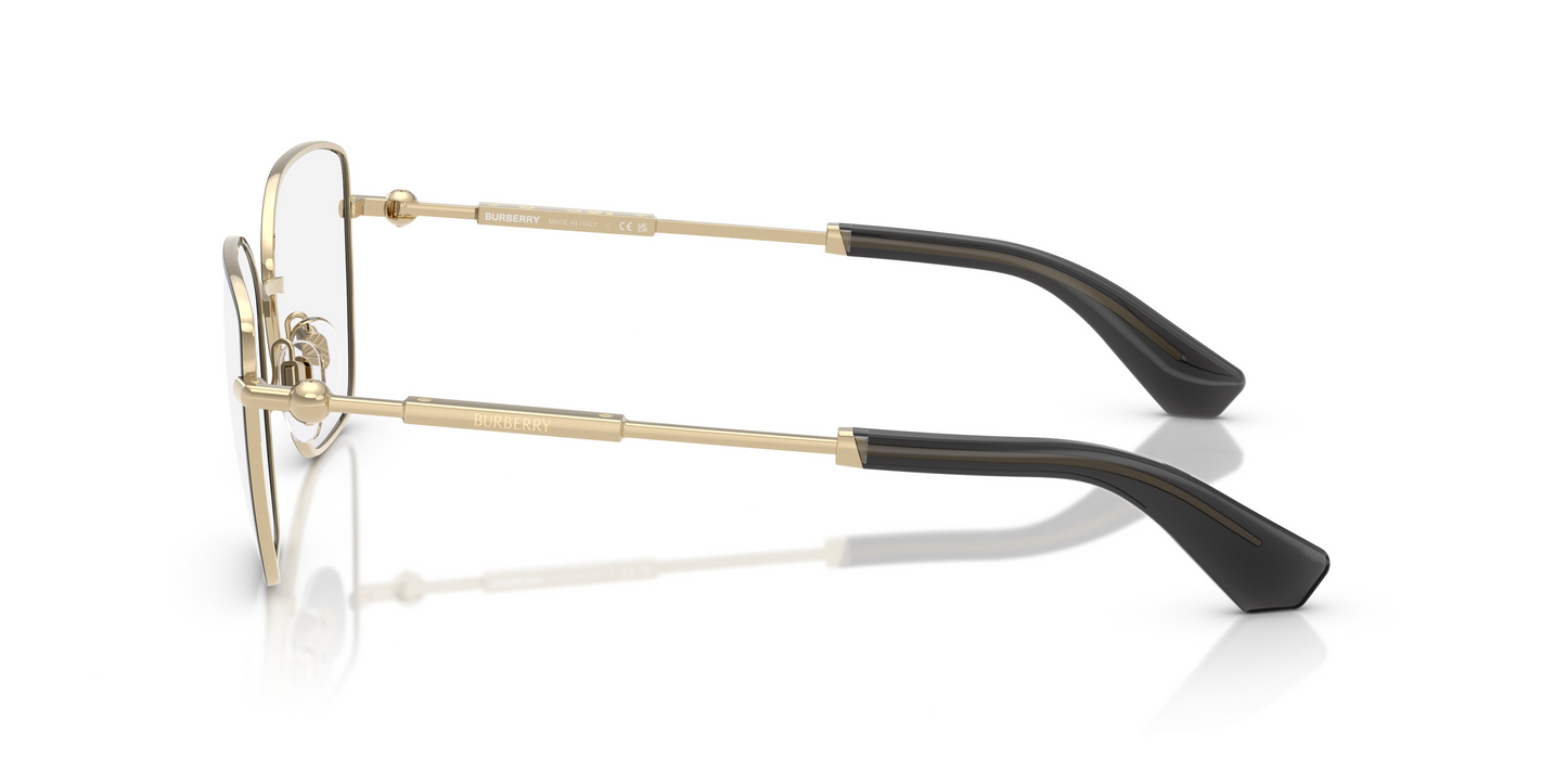 Burberry BE1390 Eyeglasses