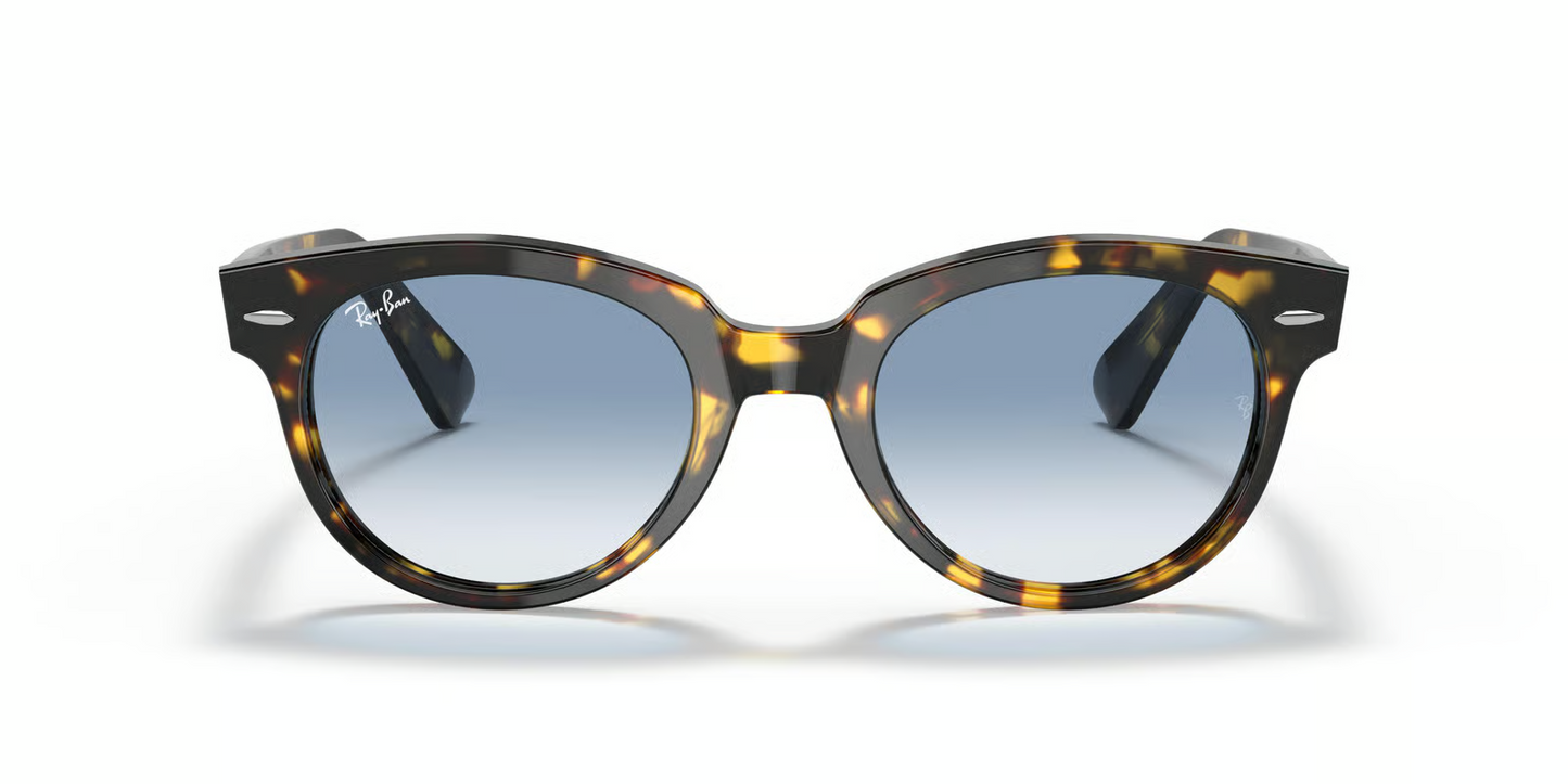 Ray-Ban RB2199 Orion Sunglasses