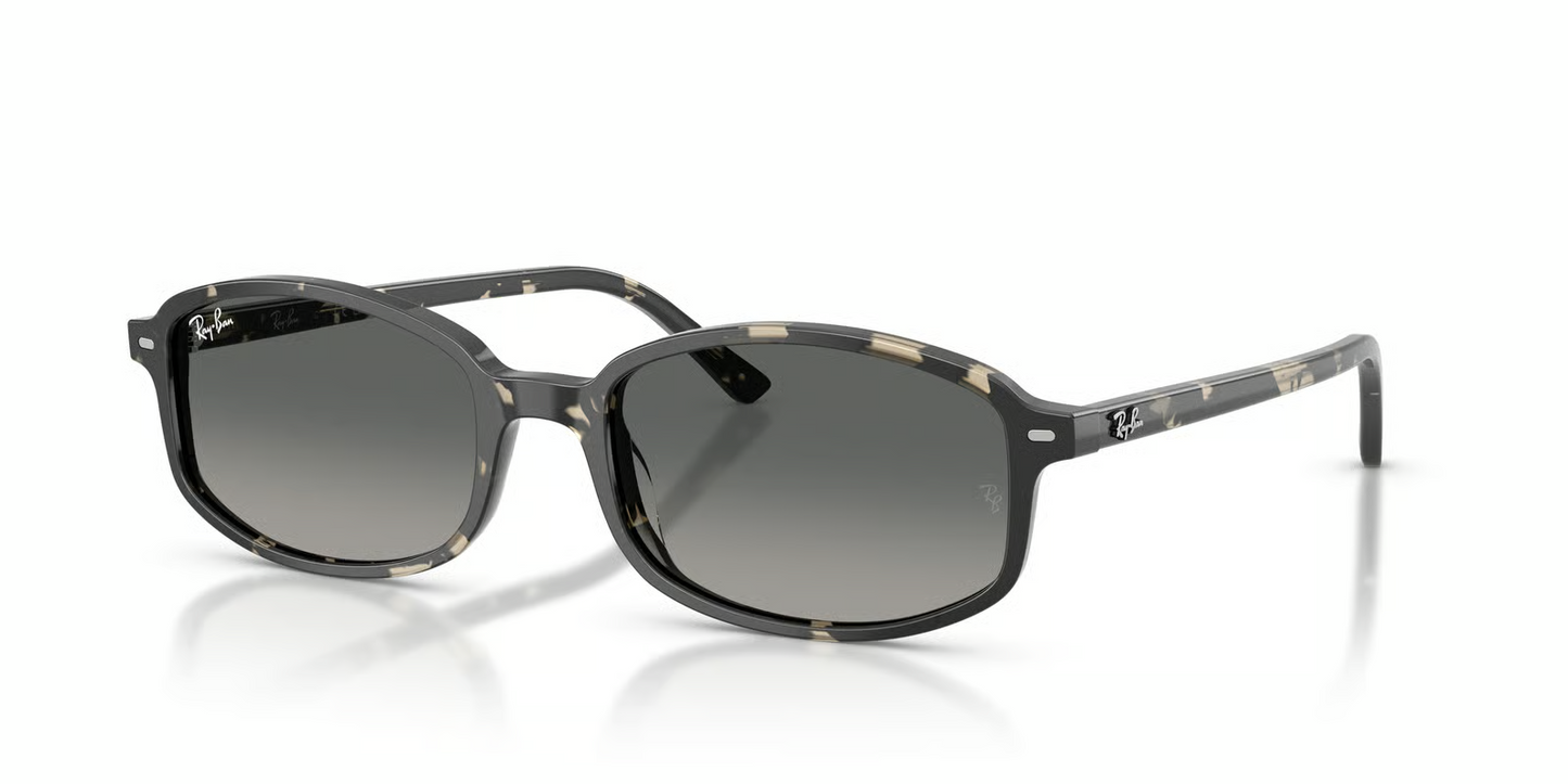 Ray-Ban RB2232F Sunglasses