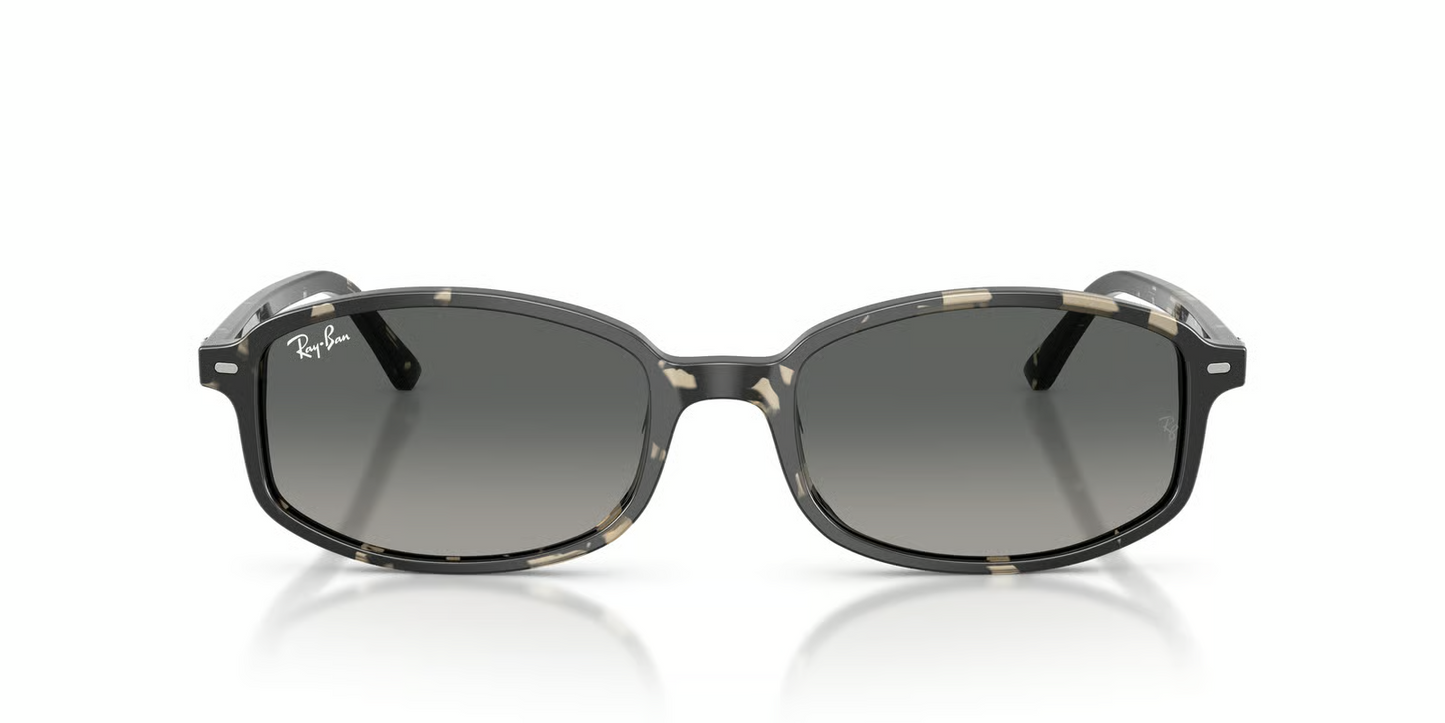 Ray-Ban RB2232F Sunglasses