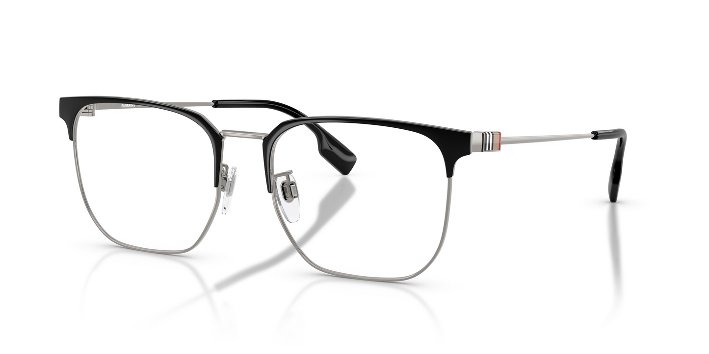 Burberry BE1383D Eyeglasses