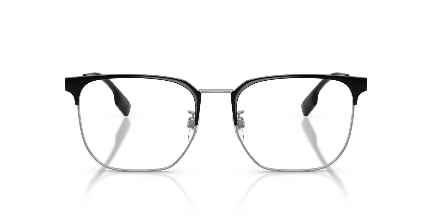 Burberry BE1383D Eyeglasses