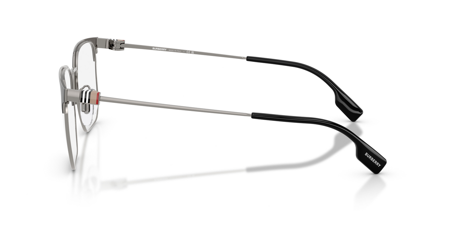 Burberry BE1383D Eyeglasses