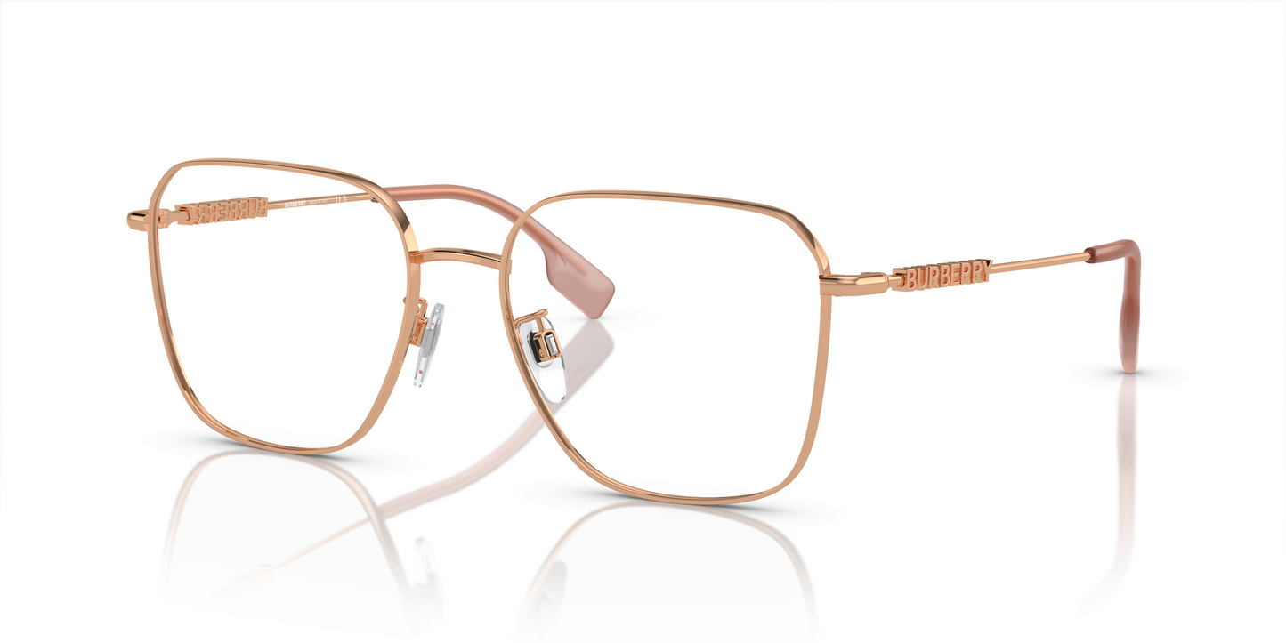 Burberry BE1382D Eyeglasses
