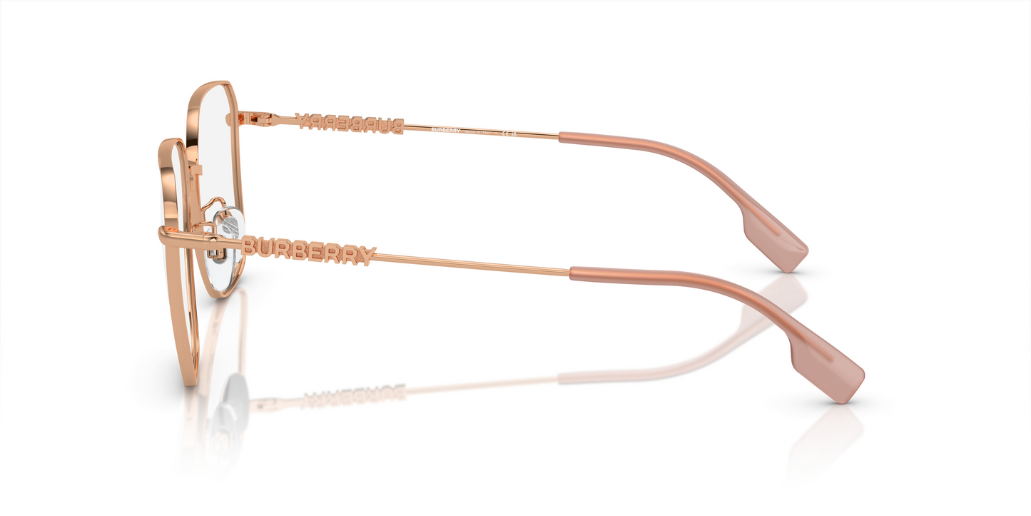 Burberry BE1382D Eyeglasses