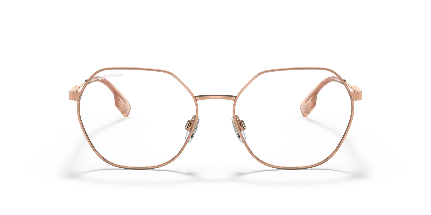 Burberry BE1350 Erin Eyeglasses