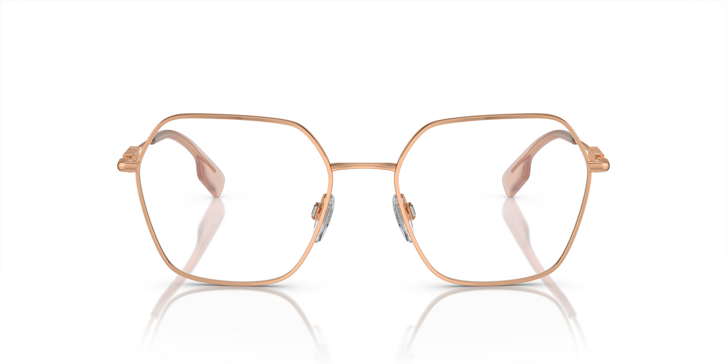 Burberry BE1381 Eyeglasses