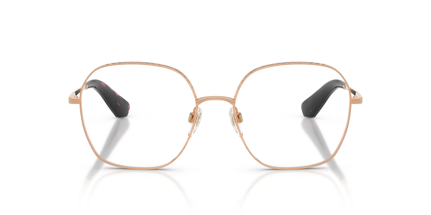 Burberry BE1399 Eyeglasses