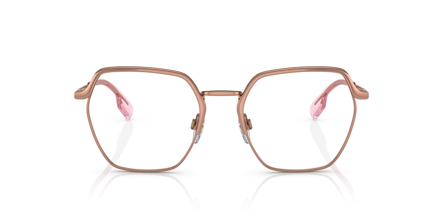 Burberry BE1371 Angelica Eyeglasses