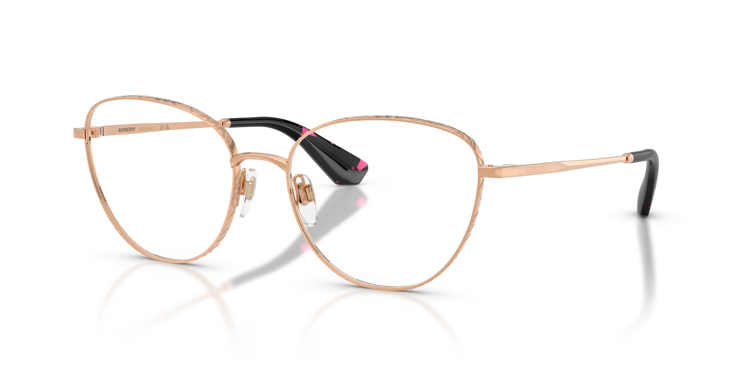 Burberry BE1398 Eyeglasses