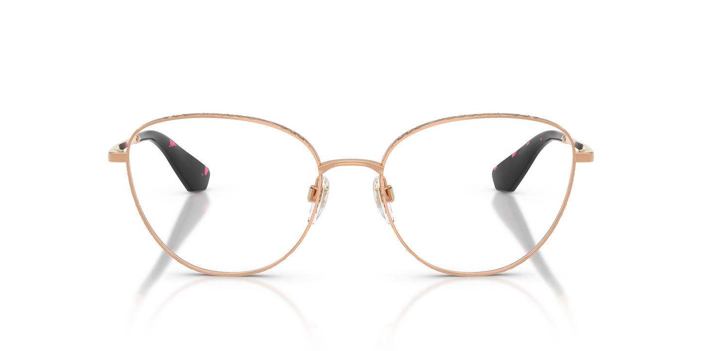 Burberry BE1398 Eyeglasses