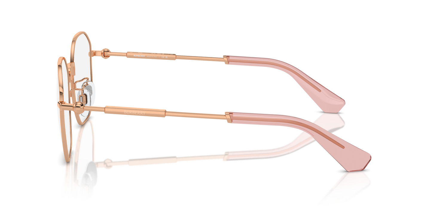 Burberry BE1387D Eyeglasses