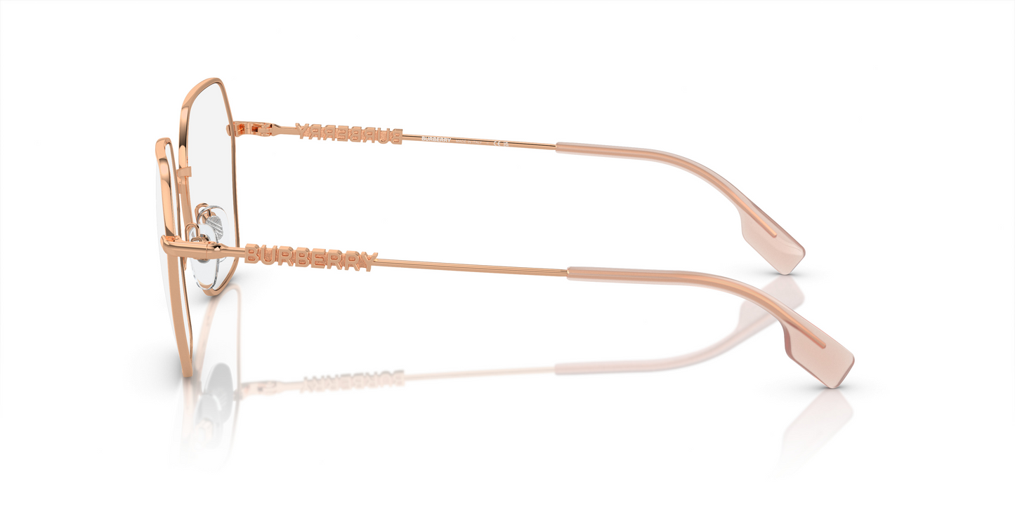 Burberry BE1381 Eyeglasses