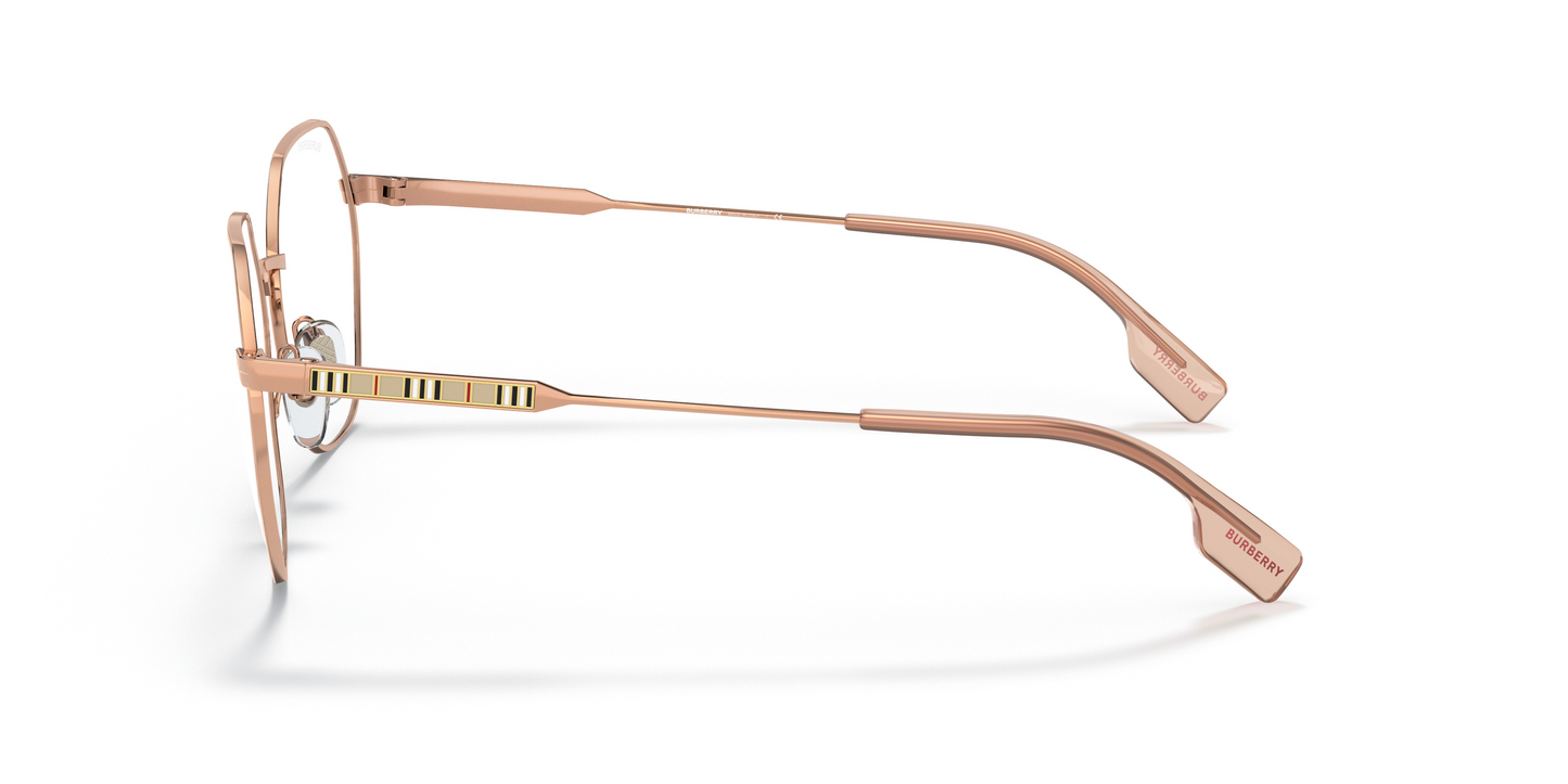 Burberry BE1350 Erin Eyeglasses