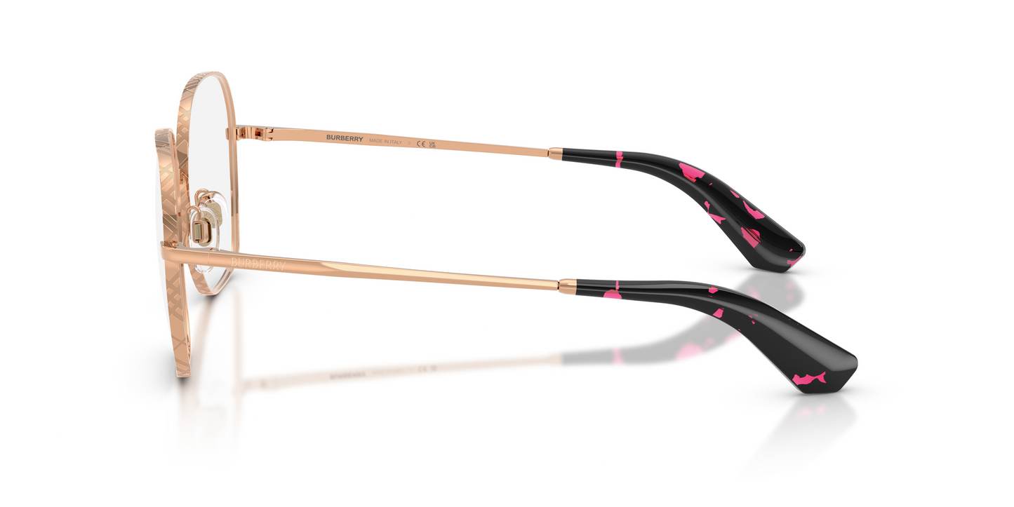 Burberry BE1399 Eyeglasses