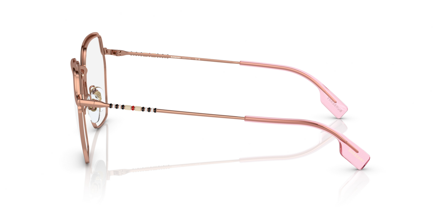 Burberry BE1371 Angelica Eyeglasses