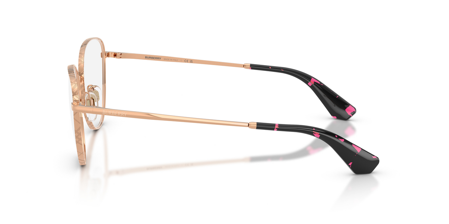 Burberry BE1398 Eyeglasses