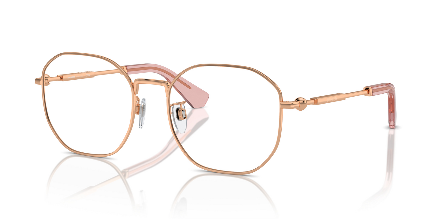 Burberry BE1387D Eyeglasses