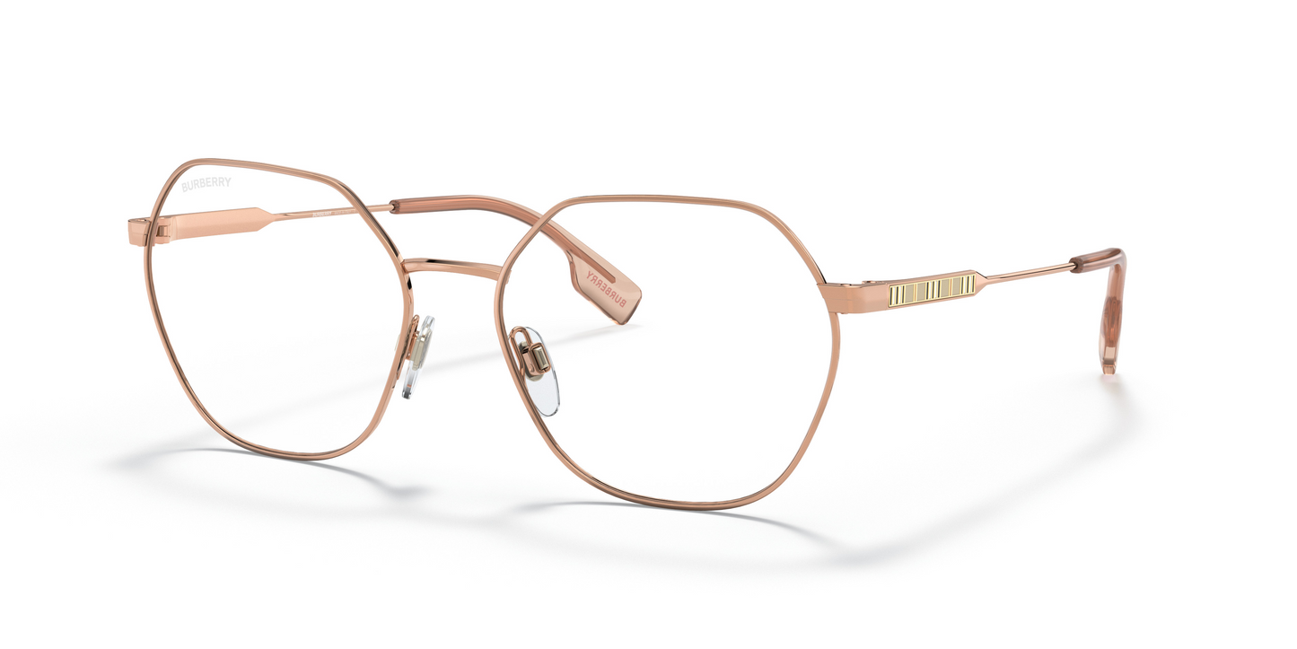 Burberry BE1350 Erin Eyeglasses