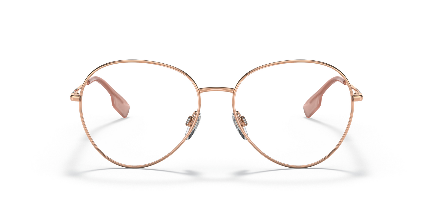 Burberry BE1366 Felicity Eyeglasses