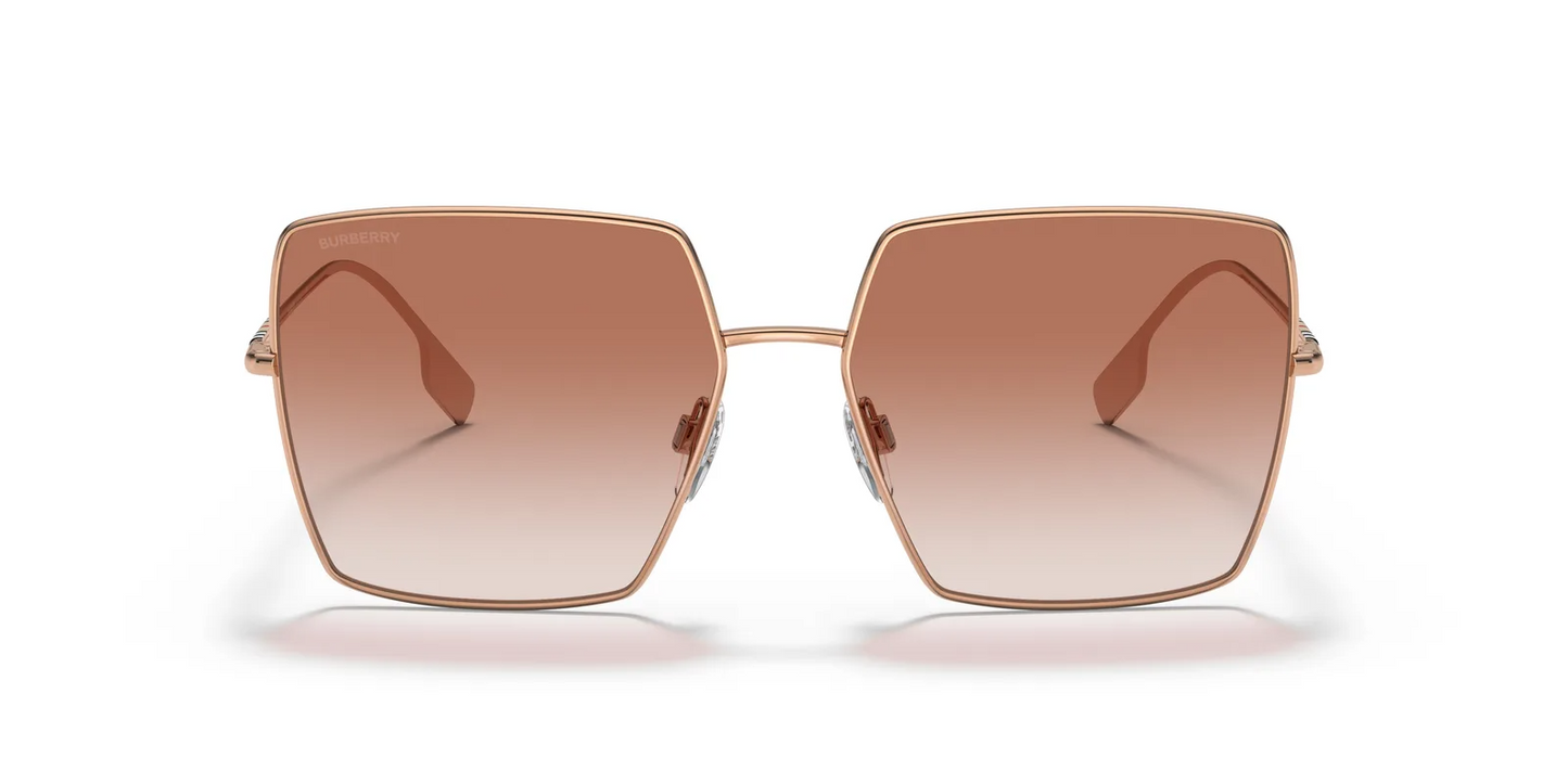 Burberry BE3133 Daphne Sunglasses