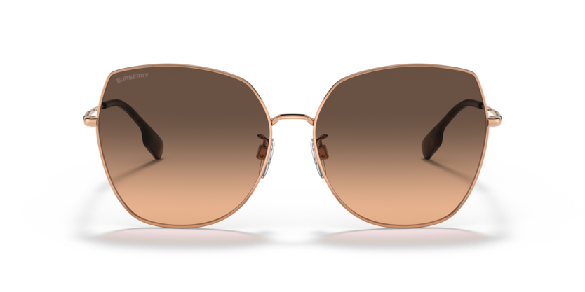 Burberry BE3136D Sunglasses