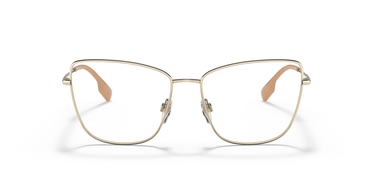 Burberry BE1367 Bea Eyeglasses