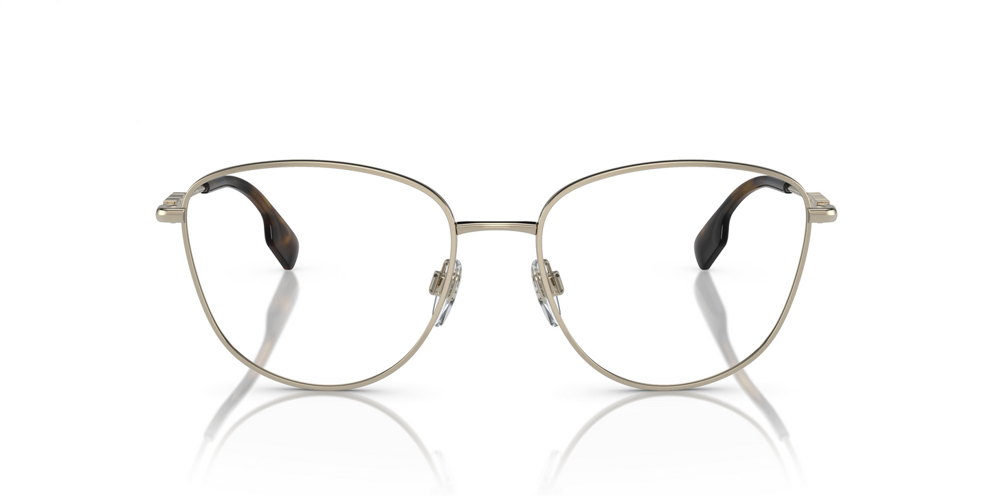 Burberry BE1376 Virginia Eyeglasses