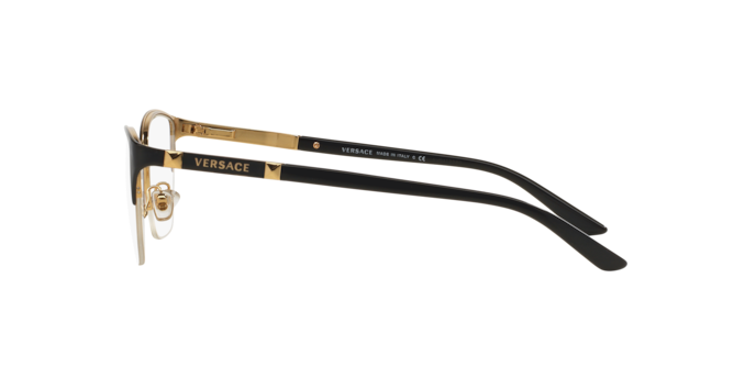 Versace VE1218 Eyeglasses